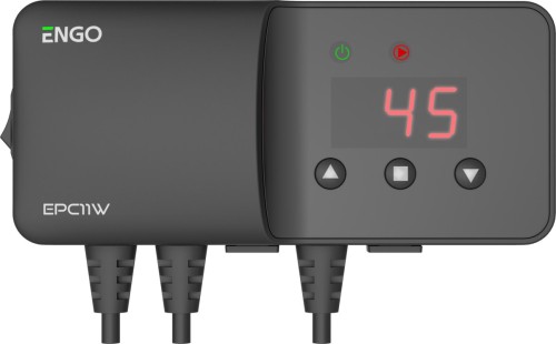 EPC11W%203_b89f8123c1ca3bf6317939fb3b4ca112.jpg