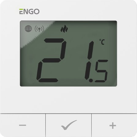 24353112_34983059caf1c55d5f7805e2e3a725e7.jpg