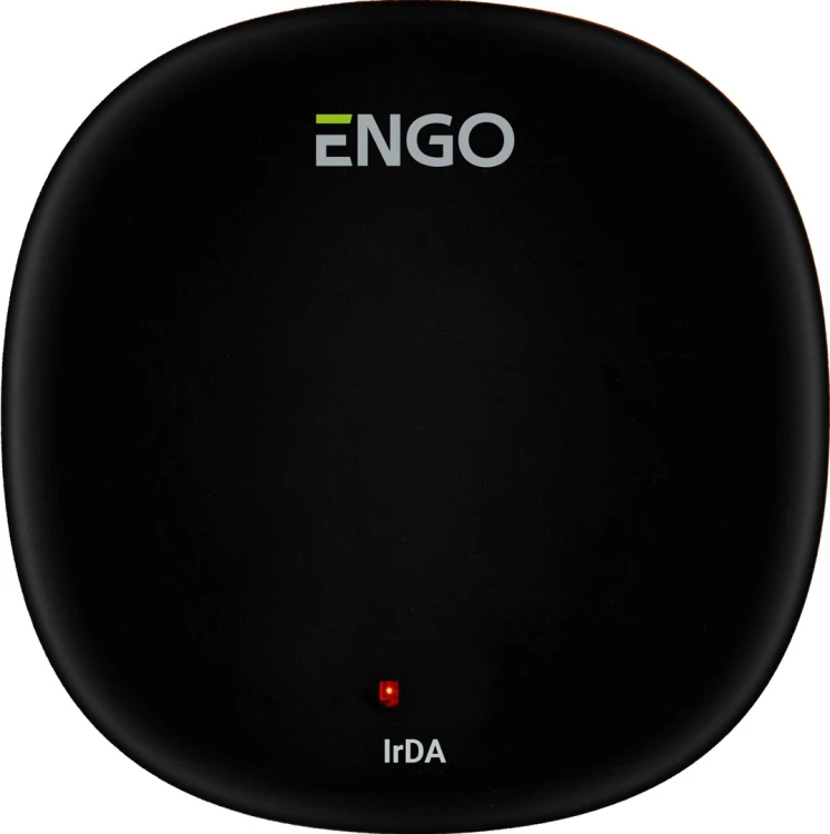 ZG_CZP504_Zdjecie%20Glowne_bfcbaac2d00fc36607f61e477ddd9df5.jpg
