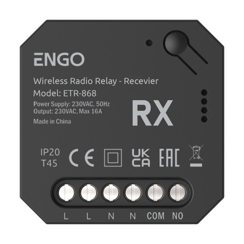 ETR868-web2_70ab1308a7bca7f4c30a8b26b9355c17.jpg