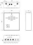 7620500_PrimoBox_AZB_wymiary_AFRISO_bb7d9ea5659f8e42e5728b47ebe58ae1.jpg