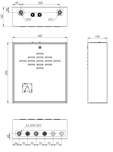 7620500_PrimoBox_AZB_wymiary_AFRISO_bb7d9ea5659f8e42e5728b47ebe58ae1.jpg