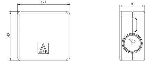 77350_Grupa_bezpieczenstwa_kotla_KSG_wym_b61da333814ff478278bf1e0c2377d84.jpg