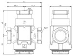 1633410_Zawor_temperaturowy_ATV_wymiary__f05a96194ddd4cbf42a542b71a5aef65.jpg