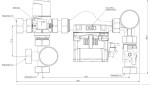 9050110_Modul_mieszajacy_BTU_wymiary_AFR_e21327c15f737a774b0510d4e9058e64.jpg