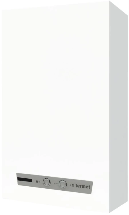 12384604_95074ee4a703e7f3453ab67d082186e4.jpg