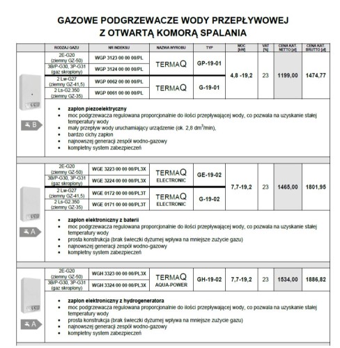 WGE3723000000_PL1X_PODGRZEWACZ_1_4a3ae5e567f565acea02af2f8c629f97.jpg