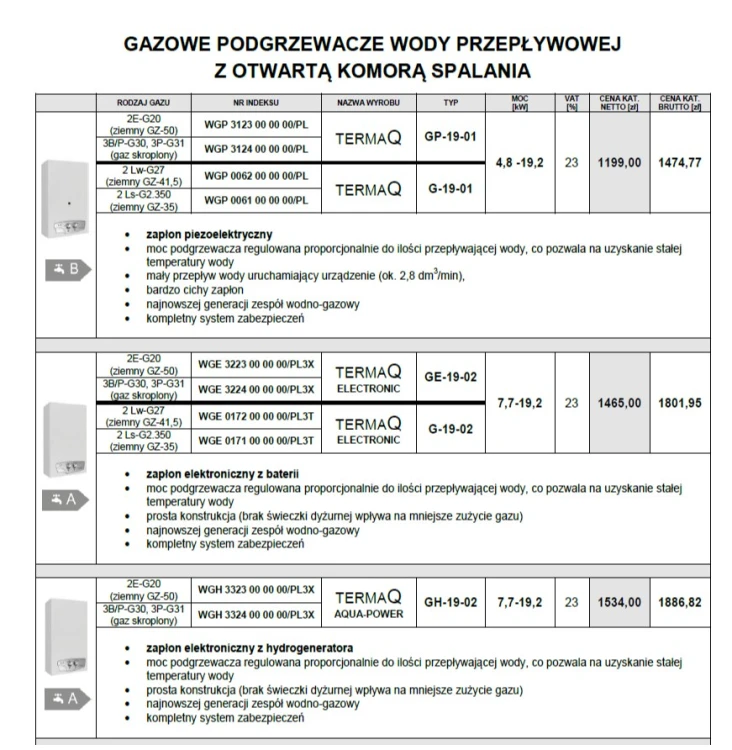 WGE3723000000_PL1X_PODGRZEWACZ_1_4a3ae5e567f565acea02af2f8c629f97.jpg