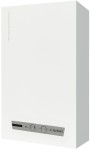 13998238_d89794dcc14e44f7c1792fcaf92d102a.jpg