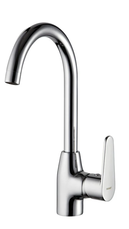 BAG4_BATERIA_18be1ce324de27dc8986c7d9a5c6da2e.jpg