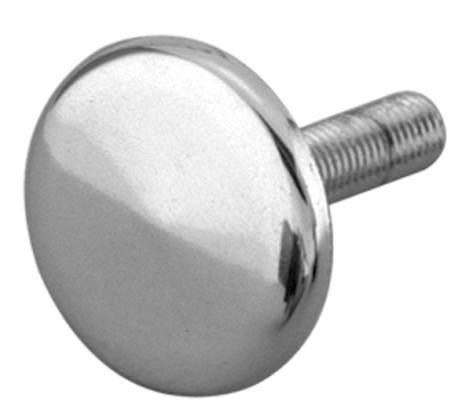 Z35_ZASLEPKA_1a223050cc1e0106c54b8f46c965d435.jpg