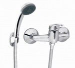 BBC77_BATERIA_c02e121d54cafb9427878543b47b75f5.jpg