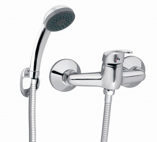 BBC77_BATERIA_c02e121d54cafb9427878543b47b75f5.jpg