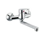 BSM5_BATERIA_eb47c9f57916640546dff85b484df5fb.jpg