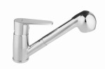 BAG8_BATERIA_0ea417ce02d18369e1dd741e186370d5.jpg