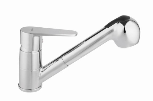 BAG8_BATERIA_0ea417ce02d18369e1dd741e186370d5.jpg