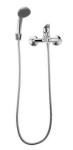 BSM11_BATERIA_c380fbdb7a61fa8e982785d661088653.jpg