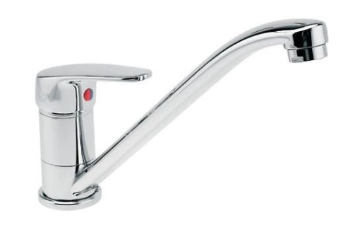 BSM4_BATERIA_1a105c21a9a12ae96884d1b7cd641741.jpg