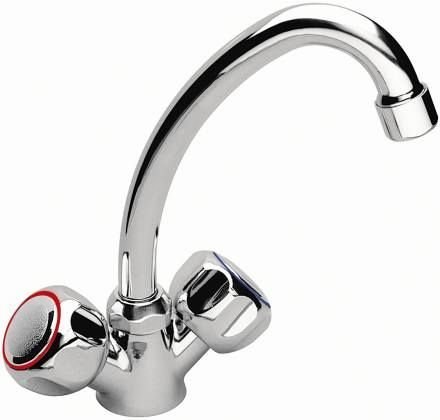 BST2_BATERIA_33d8f91e50ee845c12ec8e2348f11710.jpg