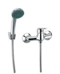 BSM77_BATERIA_335f8a5db3d6c6db8c16fbf02025565a.jpg