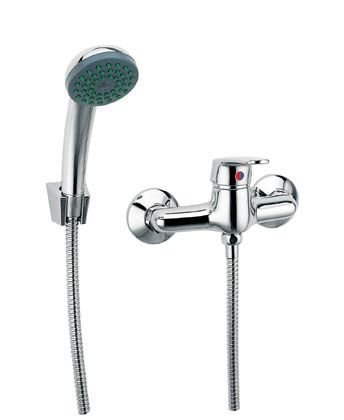 BSM77_BATERIA_335f8a5db3d6c6db8c16fbf02025565a.jpg