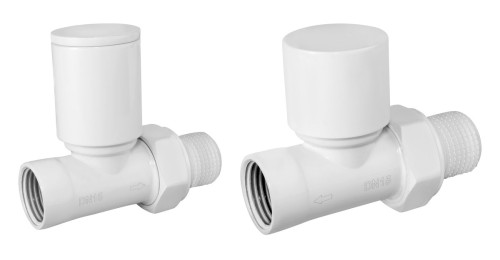 ZGB30WH_ZESTAW%20TERMOSTATYCZN_12e20f337730a5705bf0108ecc226884.jpg
