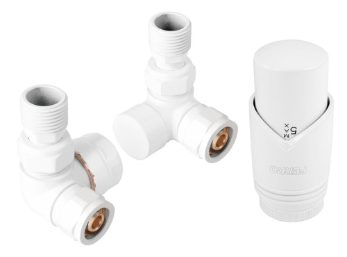 ZTO30WH_ZESTAW%20TERMOSTATYCZN_8d46dbcd4d96c8d895df7ed7fa669212.jpg
