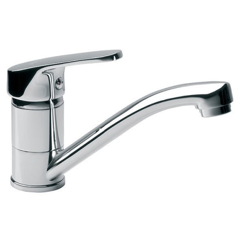 BSM2A_BATERIA_bf69eb2e64694a6b38f78a6bec32e4dd.jpg