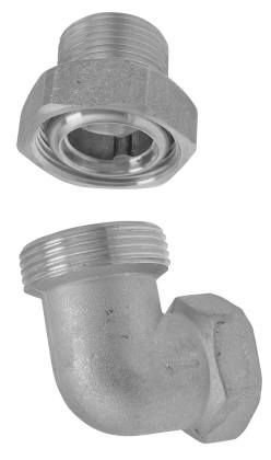SGU5_SRUBUNEK_3c1042f4913838c0df0a2ad40cba3905.jpg