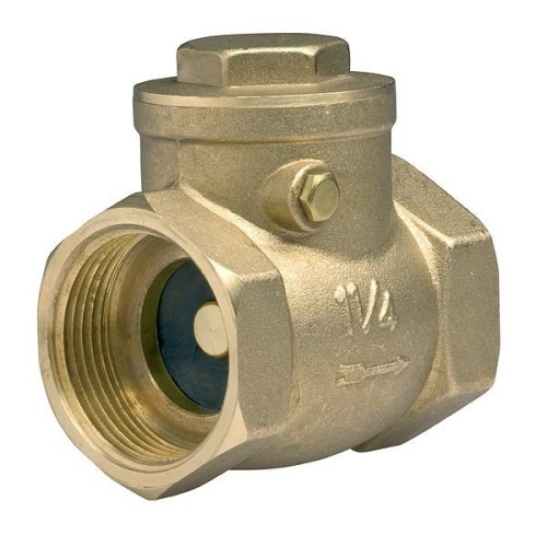 ZZK4_ZAWOR_673fe1be333f74a1f9d111f534c912f2.jpg
