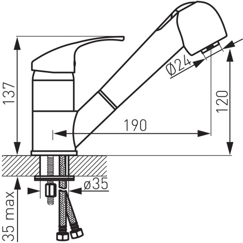 9220573_4d6980f5e23e25a40fae270edbb675c7.jpg