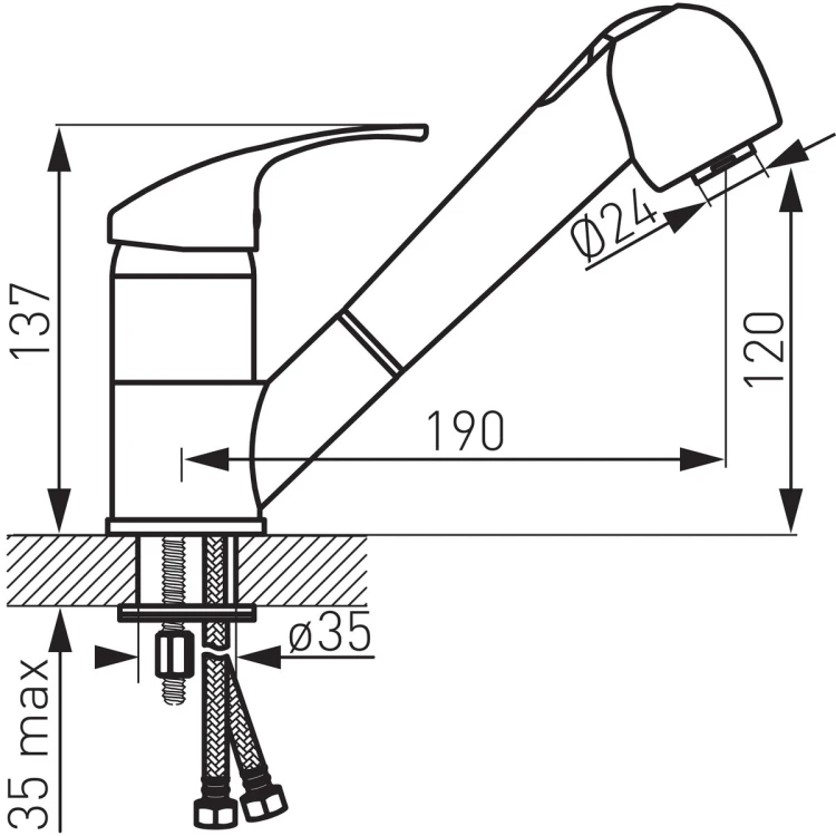 9220573_4d6980f5e23e25a40fae270edbb675c7.jpg