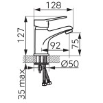 ferro_bis2_dim_01_e201ad7090f3d2950eb256a37e607cdb.jpg