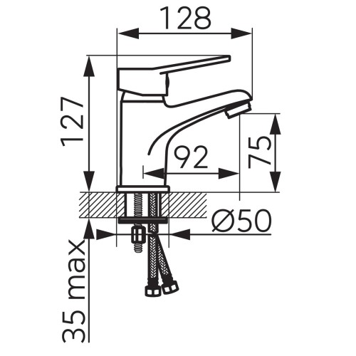 ferro_bis2_dim_01_e201ad7090f3d2950eb256a37e607cdb.jpg