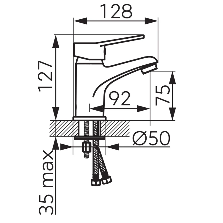 ferro_bis2_dim_01_e201ad7090f3d2950eb256a37e607cdb.jpg