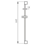 ferro_rail1.0_dim_01_e39691edf8a067795eefff362e7dc1f7.jpg