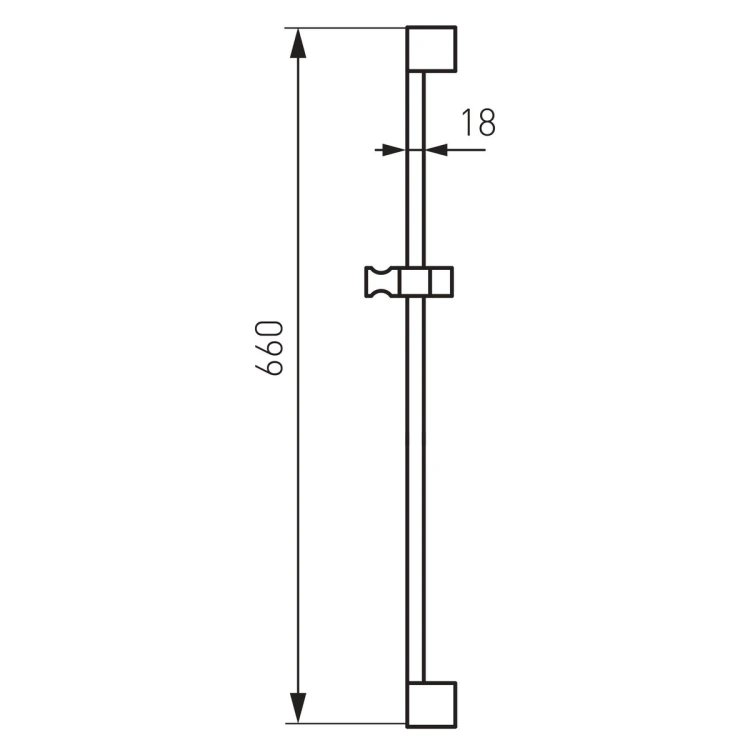 ferro_rail1.0_dim_01_e39691edf8a067795eefff362e7dc1f7.jpg