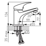 ferro_bfo2_dim_01_19ce7da4b68b1206660166f0abb1ffed.jpg