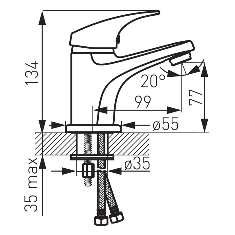 ferro_bfo2_dim_01_19ce7da4b68b1206660166f0abb1ffed.jpg