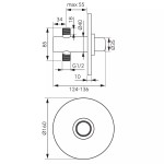 Z503_m_6e0ac18d2f48bb434ee794fb934e34e2.jpg