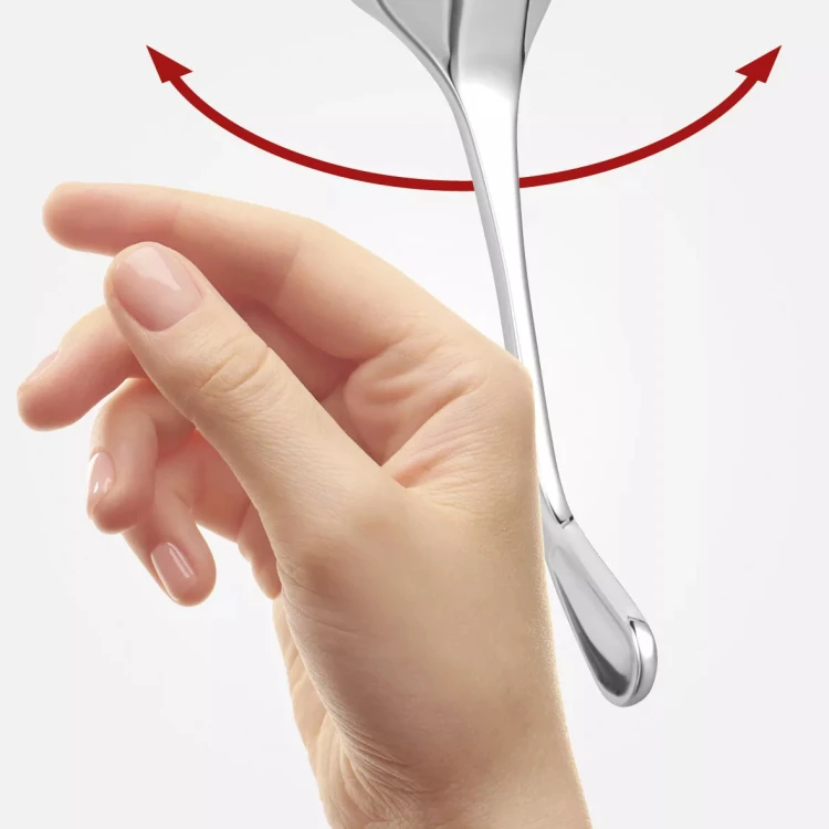 ferro_medico_handle_fp_bf538ede5cb3f852e7e8c7aa7b001725.jpg