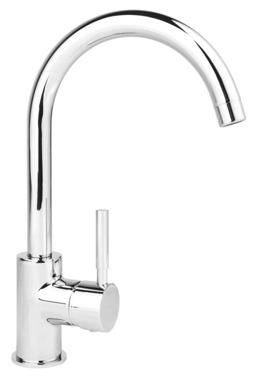 BLG4_BATERIA_7dd1435ab2ba6478d8a1163d0faa8dc0.jpg