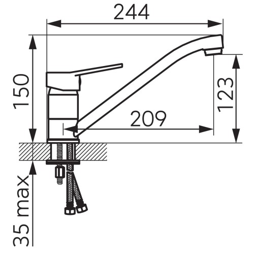 ZD__Zdjecie%20Dodatkowe_DFZ143_1_46ce2fc48f05de98eb4e2a879fcf7f5f.jpg