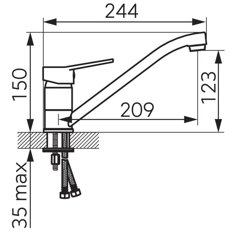 ZD__Zdjecie%20Dodatkowe_DFZ143_1_46ce2fc48f05de98eb4e2a879fcf7f5f.jpg