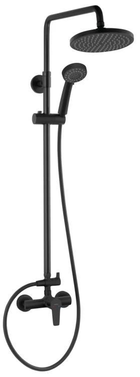 ZG__np84-btr7u-bl_pp_01_a455ba09bb0864717e21076263663fb3.jpg