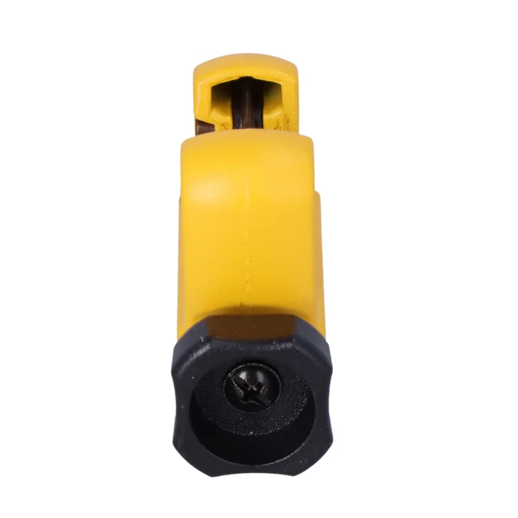 HBT389-08-07-2022-2_9478fef98a67b4363bc810acb44bd584.jpg