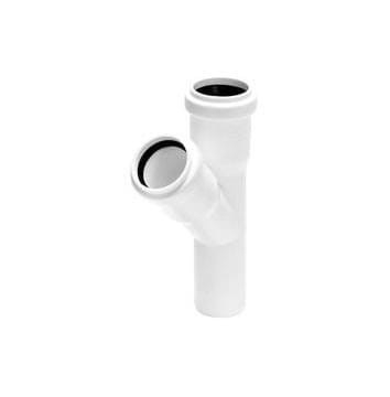 e23df817fe2e8977fd5cb8c4ab0f662e.jpg