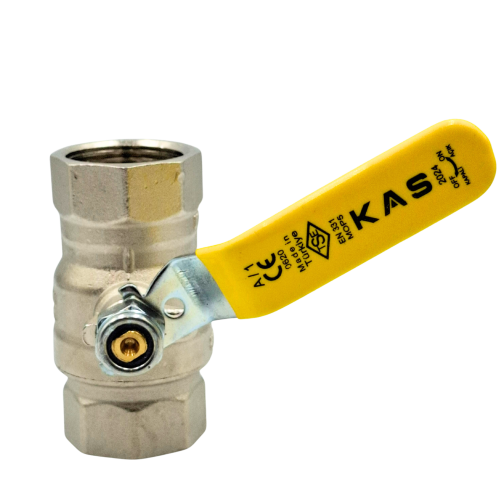 GZ-10-025-B-kurek-kulowy-gazowy-1.png&x=1920&y=1080&a=true