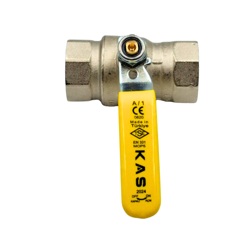 GZ-10-025-B-kurek-kulowy-gazowy-2.png&x=1920&y=1080&a=true
