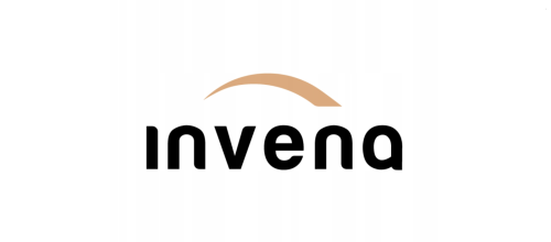 invena.png